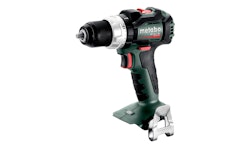 Metabo Akku-Bohrschrauber BS 18 LT BL