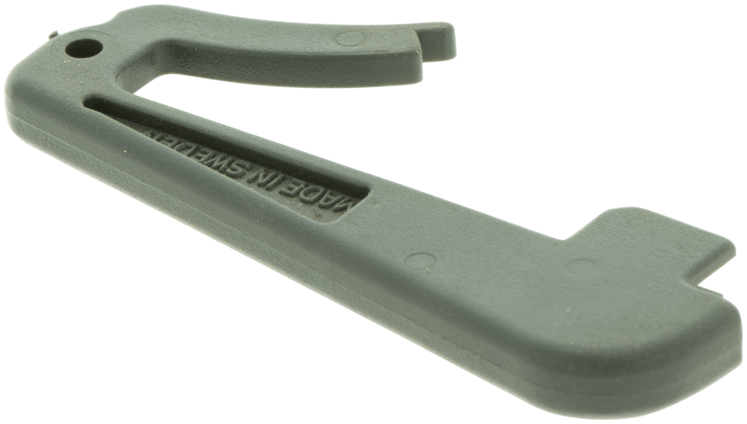 Husqvarna 503 50 93-02 - GASSPERRE