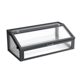 KGT Frühbeet-Aufsatz für UrbanGrow M & M-SpaceZubehörbild