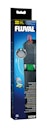 Vorschaubild FLUVAL Aquariumheizer E-Serie