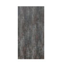 Vorschaubild TraumGarten SYSTEM Board Keramik 900 x 1800 mm