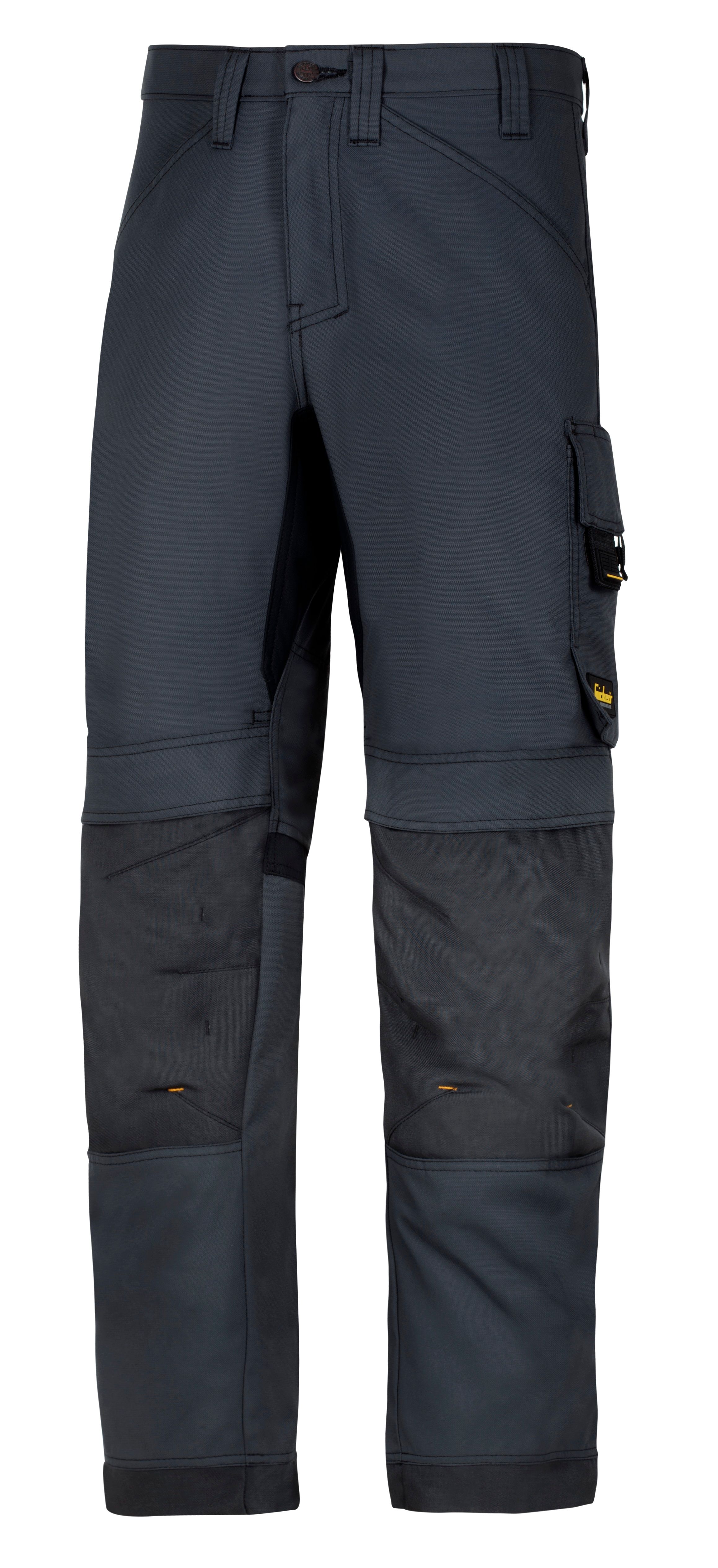 Snickers Workwear 6301 AllroundWork Arbeitshose