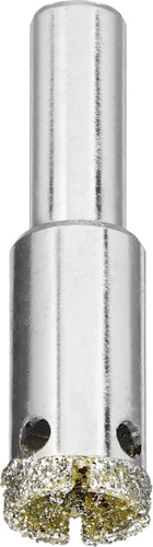 kwb Diamant Lochsäge 14 mm T25 SB 499814