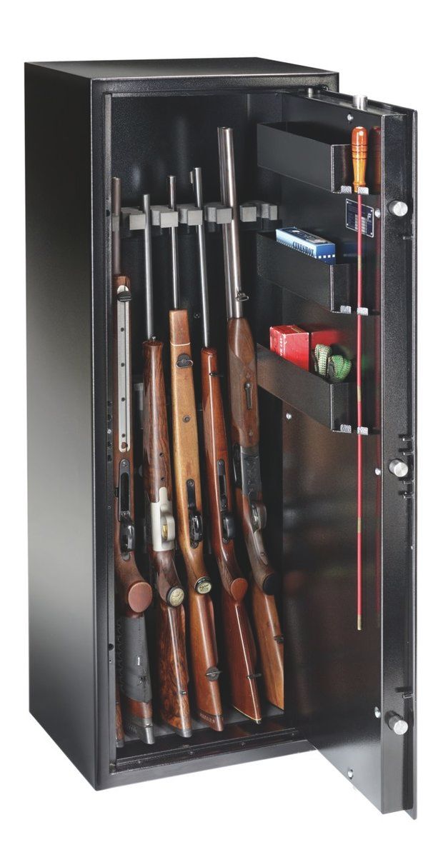 KÖMPF24