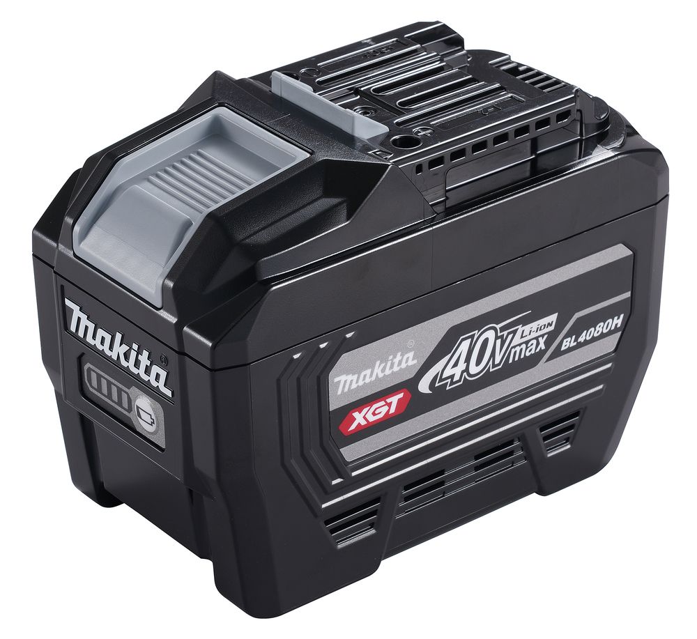 Makita Akku BL4080H XGT 40V 8.0 AH