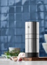 WMF Knoblauchschneider Gourmet