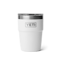 Vorschaubild YETI Stapelbarer Becher RAMBLER 16 oz. (473 ml) - mit Magslider Deckel
