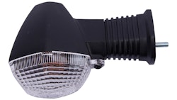 Vicma Blinker vorne links, hinten rechts