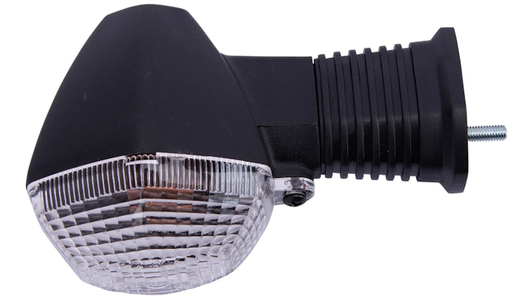 Vicma Blinker vorne links, hinten rechts