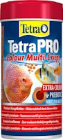 Tetra Pro Colour