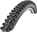 Vorschaubild Schwalbe Ice Spiker Pro Performance Line Reifen 29 Zoll schwarz 2,60"