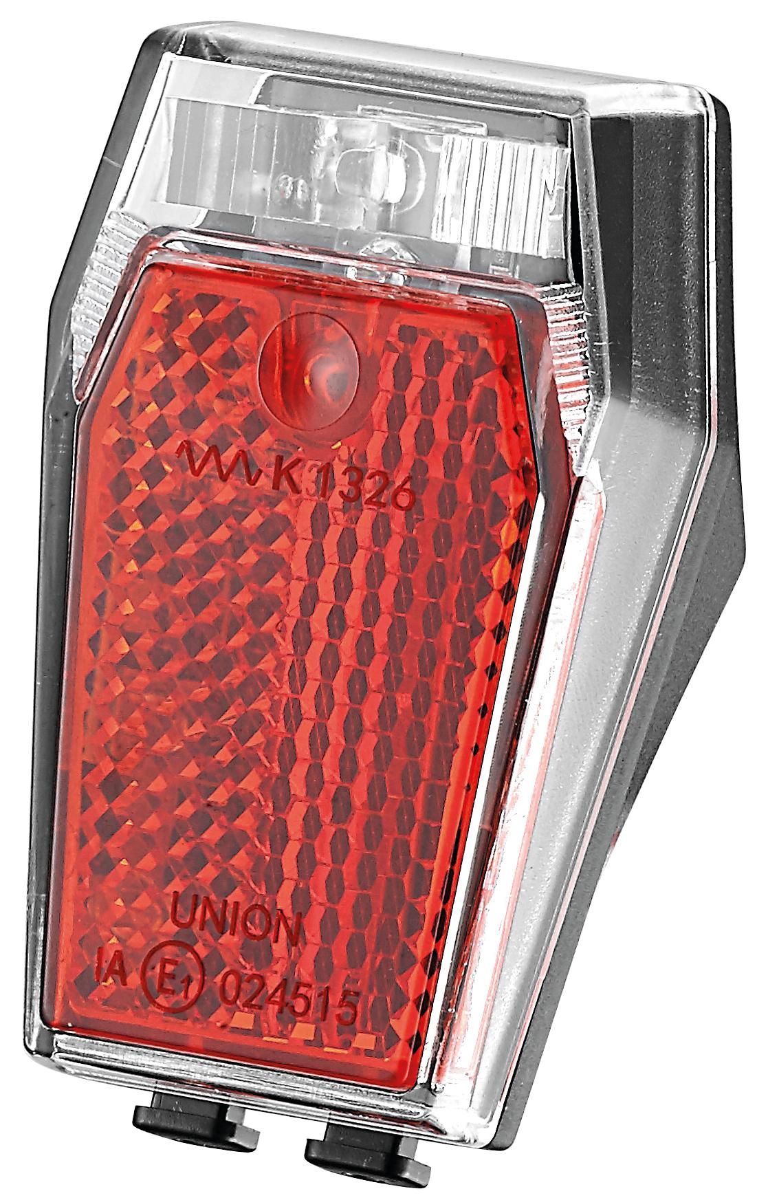 Union LED-Rücklicht 4370E