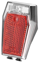 Union LED-Rücklicht 4370E