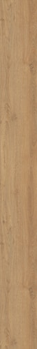 MEISTER Laminatboden MeisterDesign. laminate LL 150 2052 x 220 x 8 mm 06413 Eiche Nova Porensynchron-Struktur