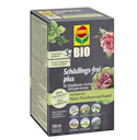 Vorschaubild COMPO Schädlings-frei plus (100 ml)