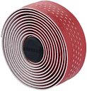 Vorschaubild CONTEC Lenkerband Comfort.Micro rot