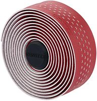 CONTEC Lenkerband Comfort.Micro rot