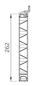 aufstock4