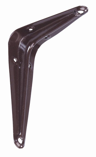 Alberts® Konsole, versch. Größen und Farben