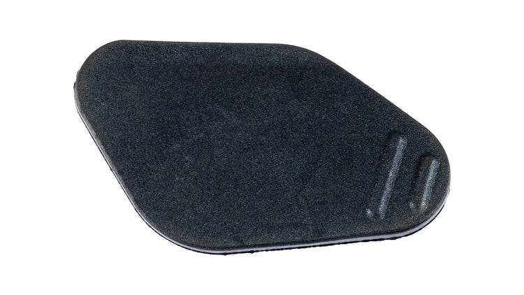 Victoria Verschlusskappe