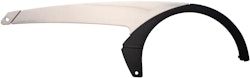 Horn Kettenschützer Catena 4210