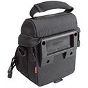 Vorschaubild Rixen & Kaul Lenkertasche Allrounder XS schwarz