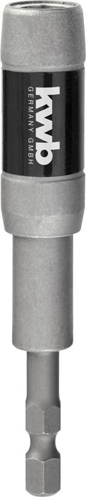 kwb Impakt Schnellwechselbithalter 100500