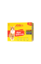 Vorschaubild Josera 12x85g JosiCat Multipack Meat