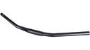 Vorschaubild CONTEC Lenker Sendai 60 630 mm schwarz