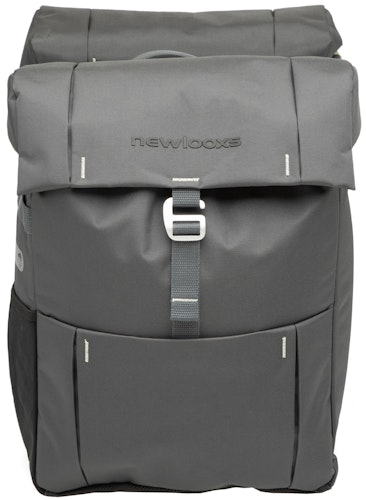 New Looxs Doppeltasche Vigo Double