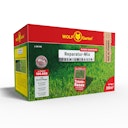 Vorschaubild WOLF-Garten - Premium-Rasen mit Starter-Dünger L 200 SM