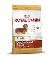 ROYAL CANIN BHN Small Breed Dachshund Adult Hundetrockenfutter