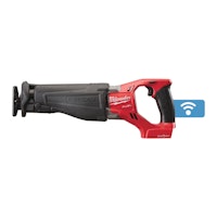 Milwaukee M18ONESX-0 Akku Säbelsäge  4933451665