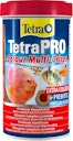 Vorschaubild Tetra Pro Colour