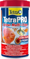 Tetra Pro Colour