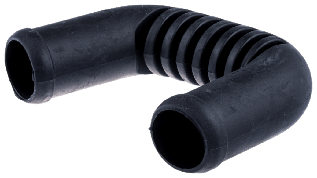 Husqvarna 574 70 34-01 - Endkappe