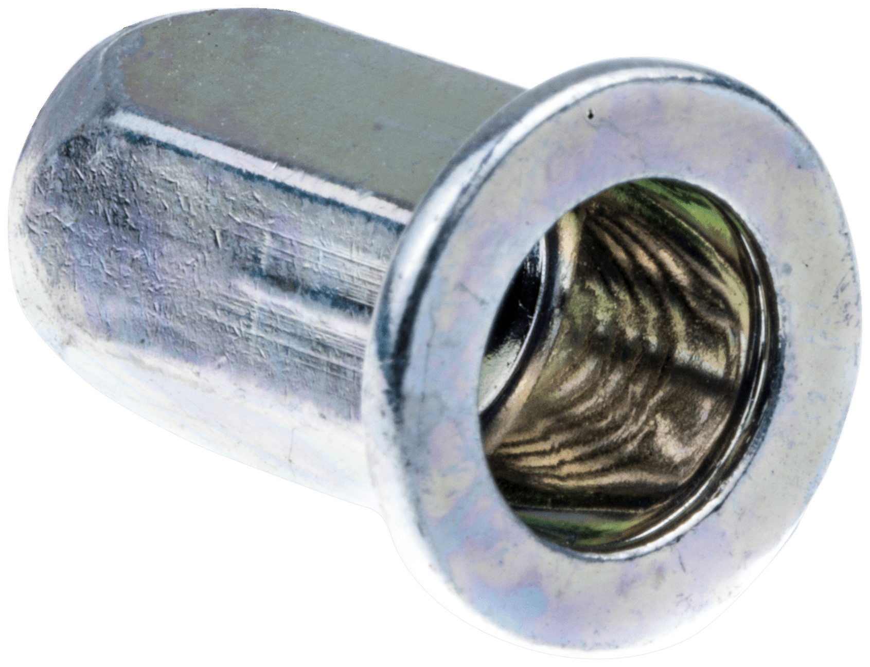 Husqvarna 506 91 62-03 - MUTTER M8X19