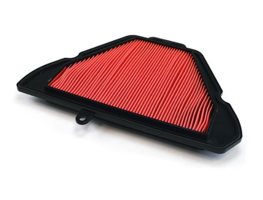 MIW Luftfilter T23107 für Triumph Speed Triple, Sprint, Tiger