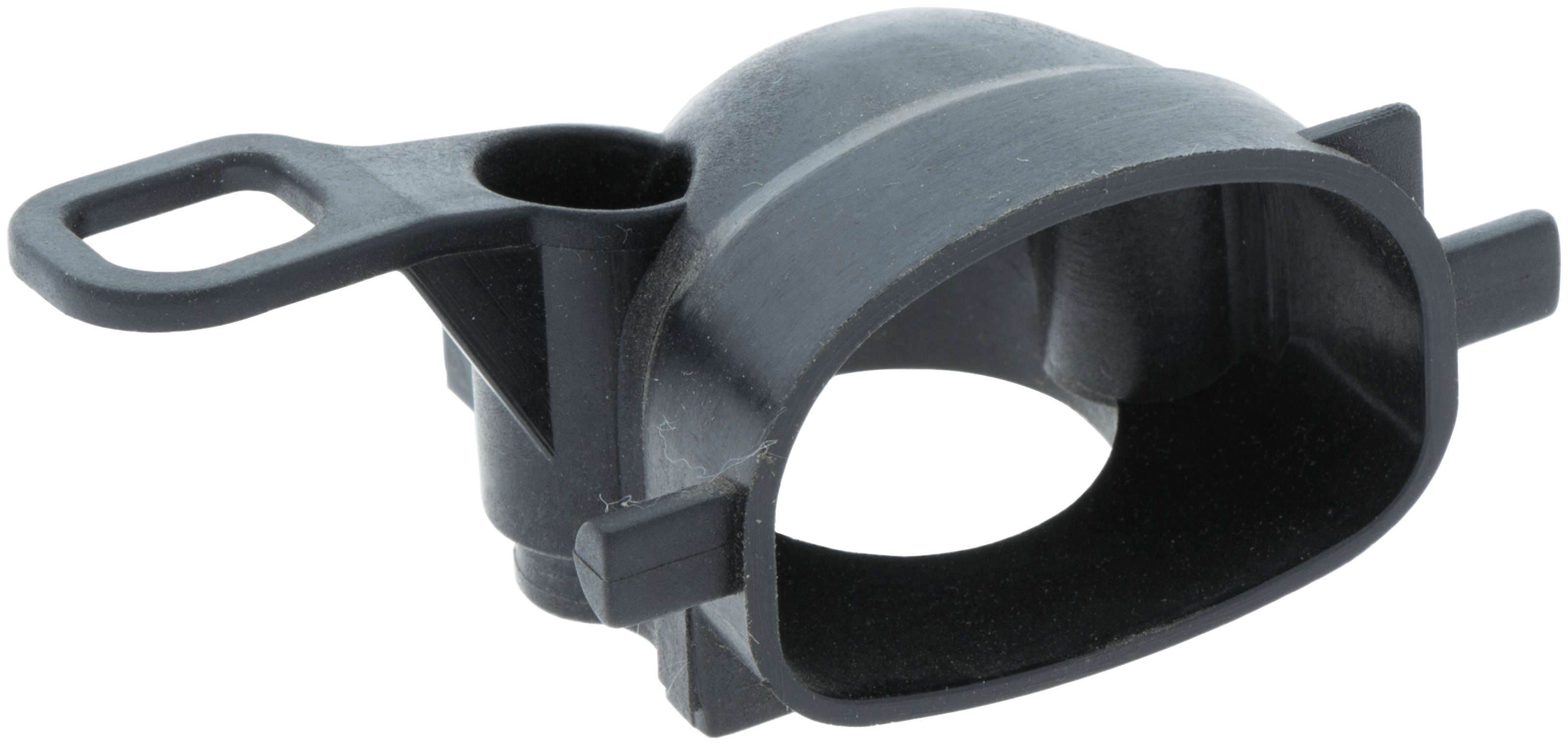 Husqvarna 503 62 75-01 - Halter