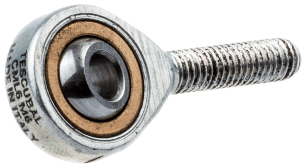 Husqvarna 535 48 66-01 - GELENKKOPF