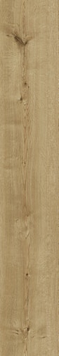 MEISTER Designboden MeisterDesign. next DD 500 S 1287 x 220 x 8 mm 7118 Hill Oak Natural Wood-Struktur