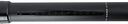 Vorschaubild CONTEC Variosattelstütze Big Drop-A-Gogo 34,9 mm schwarz