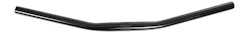 Kalloy Lenker AL-042