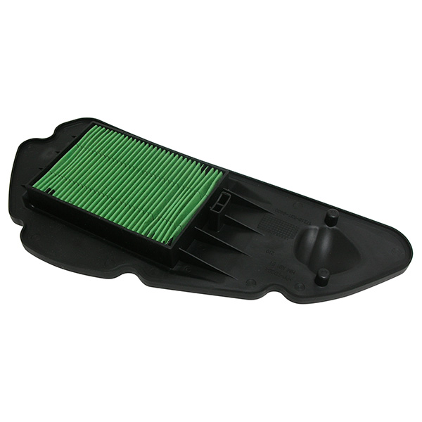 MIW Luftfilter H1232 für Honda SH125/150 (13-)