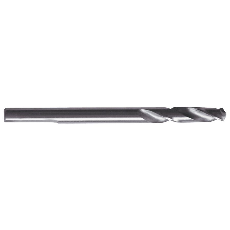 Milwaukee H/S PDrill 6x89-1pc 49568010