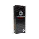 Vorschaubild Yakiniku Räucherbox aus Edelstahl