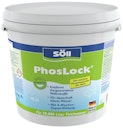 Vorschaubild Söll PhosLock® AlgenStopp versch. Größen