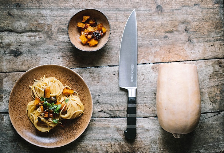 DICK Kochmesser 1905 15 cm