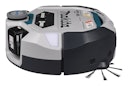 Makita Akku-Saugroboter DRC300Z