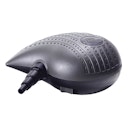 Vorschaubild Heissner Smartline ECO Bachlaufpumpe 5000 l/h (HFP5000-00) - bis 2020